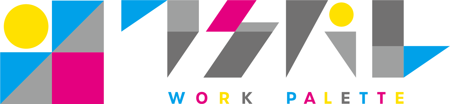 アセット 2@2x